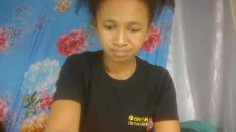 anitaazzh online show from June 2026 01:55:01 AM