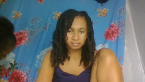 anitaazzh online show from June 2026 02:01:02 PM