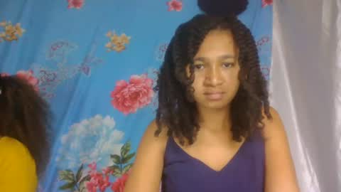 anitaazzh online show from June 2026 03:24:02 AM
