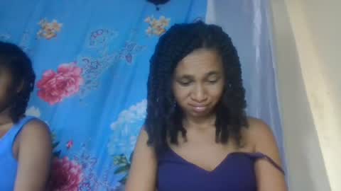 anitaazzh online show from June 2026 11:44:01 AM