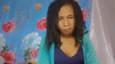 anitaazzh online show from July 2026 02:35:02 AM