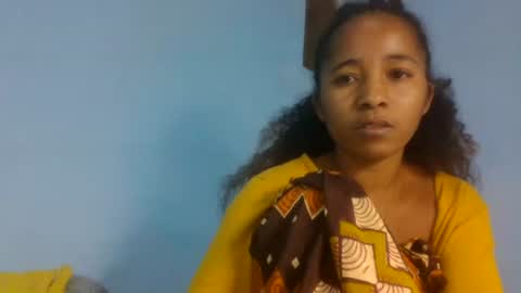 anitaazzh online show from July 2026 02:51:01 PM