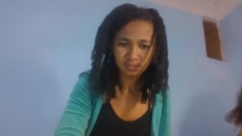 anitaazzh online show from July 2026 07:26:01 AM