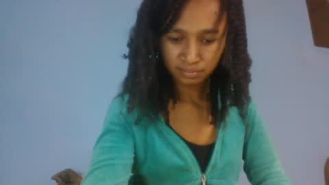 anitaazzh online show from July 2026 07:31:01 PM