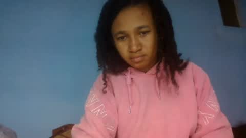 anitaazzh online show from July 2026 08:09:02 AM