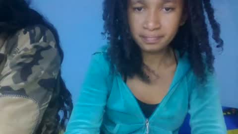 anitaazzh online show from July 2026 05:20:01 PM