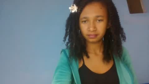 anitaazzh online show from July 2026 09:17:01 AM