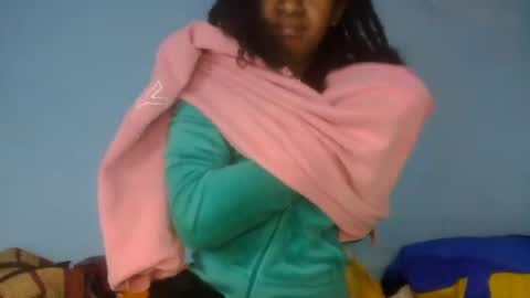 anitaazzh online show from July 2026 11:31:01 PM