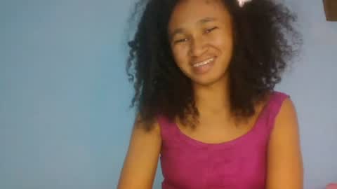 anitaazzh online show from July 2026 01:59:01 PM