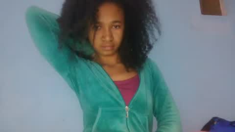 anitaazzh online show from July 2026 02:37:02 AM