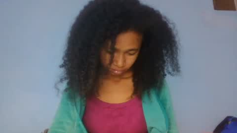 anitaazzh online show from July 2026 02:49:01 AM