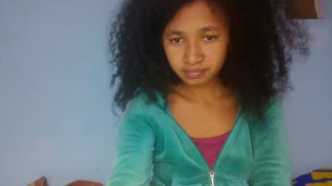 anitaazzh online show from July 2026 03:03:01 PM