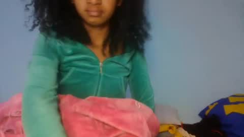 anitaazzh online show from July 2026 08:28:02 AM