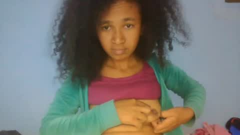 anitaazzh online show from July 2026 08:33:01 PM