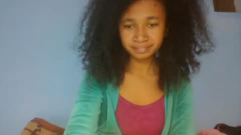 anitaazzh online show from July 2026 08:38:02 AM