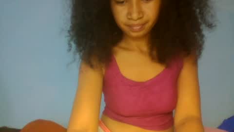 anitaazzh online show from July 2026 08:44:02 PM