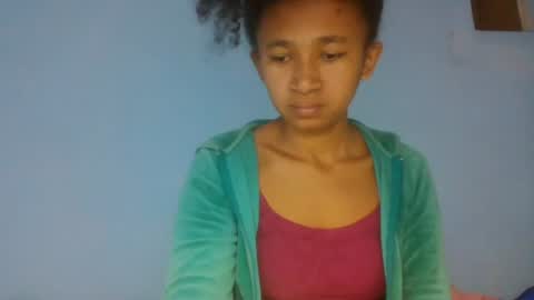 anitaazzh online show from July 2026 08:50:01 AM