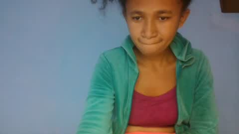 anitaazzh online show from July 2026 08:55:01 PM