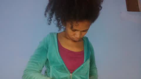 anitaazzh online show from July 2026 02:05:17 AM