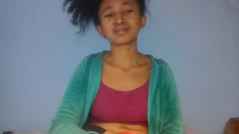 anitaazzh online show from July 2026 10:26:01 PM