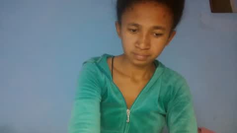 anitaazzh online show from July 2026 10:31:01 AM