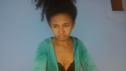 anitaazzh online show from July 2026 10:48:01 PM
