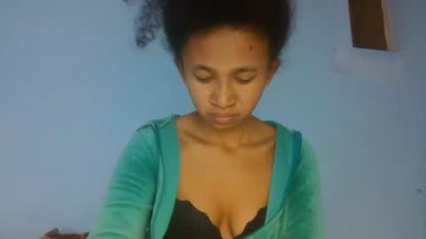 anitaazzh online show from July 2026 12:06:02 AM