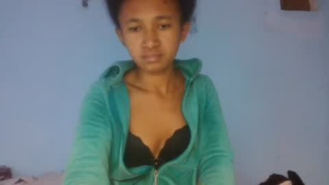 anitaazzh online show from July 2026 12:23:01 PM