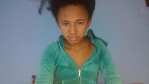 anitaazzh online show from July 2026 12:59:02 AM