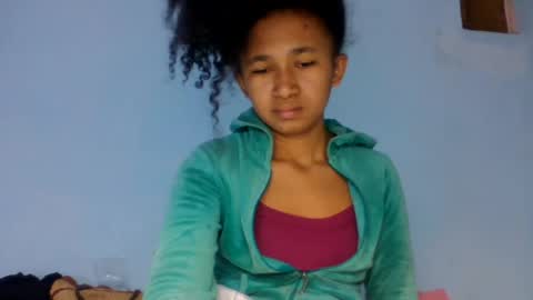 anitaazzh online show from July 2026 04:11:01 PM