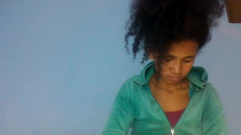 anitaazzh online show from July 2026 05:33:02 AM
