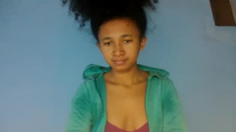anitaazzh online show from July 2026 11:29:01 PM