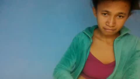 anitaazzh online show from July 2026 01:58:33 AM