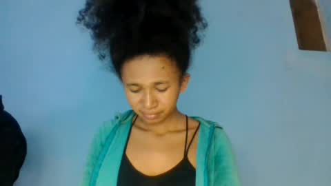 anitaazzh online show from July 2026 07:34:02 PM