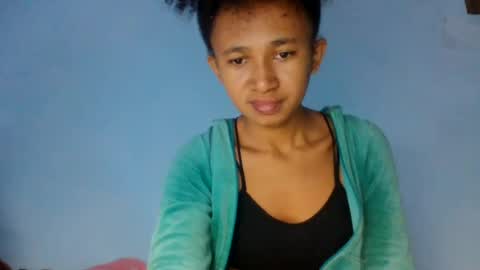 anitaazzh online show from July 2026 07:39:02 AM