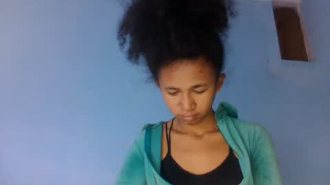 anitaazzh online show from July 2026 10:27:01 PM