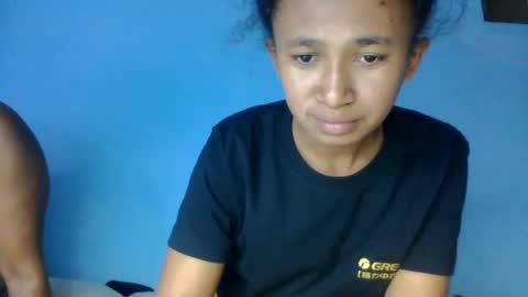 anitaazzh online show from July 2026 12:56:02 PM