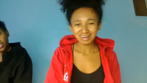 anitaazzh online show from July 2026 01:01:02 AM