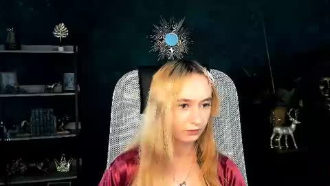 anitabels online show from July 2026 06:05:01 AM