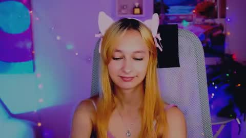 anitabels online show from July 2026 08:12:02 AM
