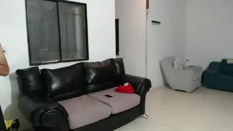 Anitabig69 online show from October 2025 07:10:02 PM