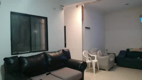 Anitabig69 online show from October 2025 07:11:01 PM