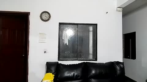 Anitabig69 online show from October 2025 09:04:02 PM