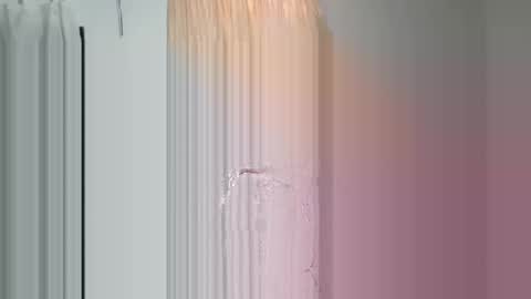 Anitabig69 online show from April 2026 08:14:01 PM