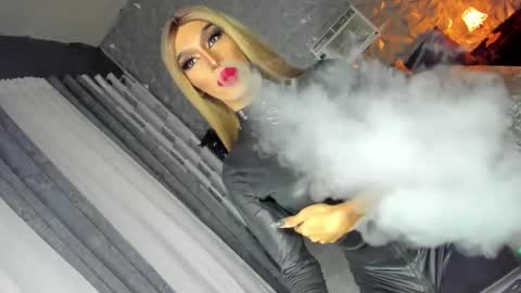 Snapshot of anitacruisze chatting on January 2025 10:11:02 PM Miss Ann online show from January 2025 10:11:02 PM