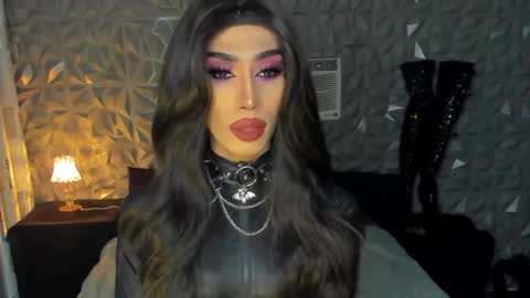 Snapshot of anitacruisze chatting on January 2025 12:22:02 PM Miss Ann online show from January 2025 12:22:02 PM