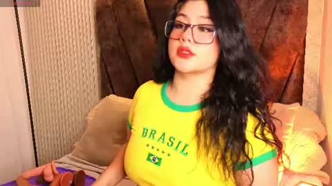 anitacute_ online show from July 2026 03:26:02 AM