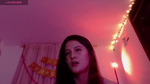 Anitafoxx online show from February 2025 06:02:01 AM