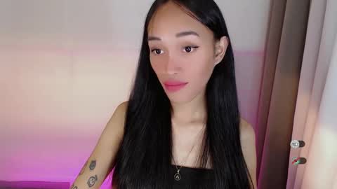 Snapshot of anitaguen chatting on December 2024 10:43:02 PM anita online show from December 2024 10:43:02 PM