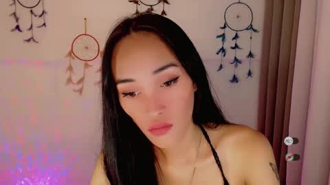 Snapshot of anitaguen chatting on January 2025 12:17:02 AM anita online show from January 2025 12:17:02 AM